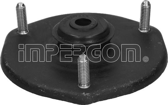 IMPERGOM 27903 - Rulment sarcina suport arc aaoparts.ro