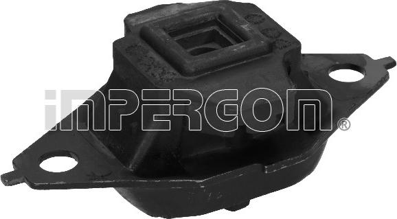 IMPERGOM 27907 - Suport motor aaoparts.ro