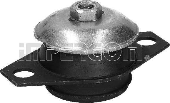 IMPERGOM 27924 - Suport motor aaoparts.ro