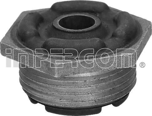 IMPERGOM 27925 - Rulment sarcina suport arc aaoparts.ro