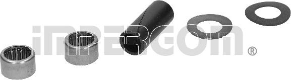 IMPERGOM 27928 - Set reparatie, levier cutie de viteze aaoparts.ro