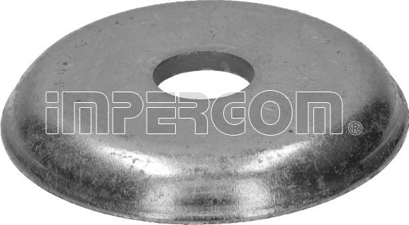 IMPERGOM 27923 - Chit reparatie,bieleta antiruliu aaoparts.ro
