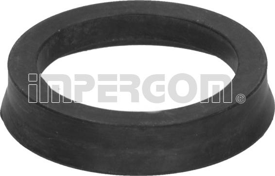 IMPERGOM 27444 - Bucsa, levier schimbator viteza aaoparts.ro