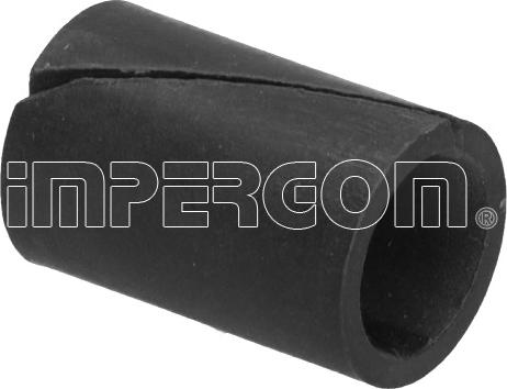 IMPERGOM 27440 - Bucsa, levier schimbator viteza aaoparts.ro