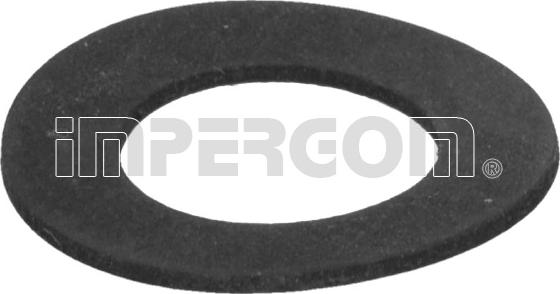 IMPERGOM 27443 - Bucsa, levier schimbator viteza aaoparts.ro