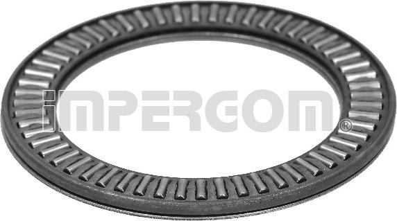 IMPERGOM 27488 - Rulment sarcina amortizor aaoparts.ro