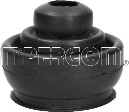 IMPERGOM 27422 - Burduf cauciuc, articulatie planetara aaoparts.ro