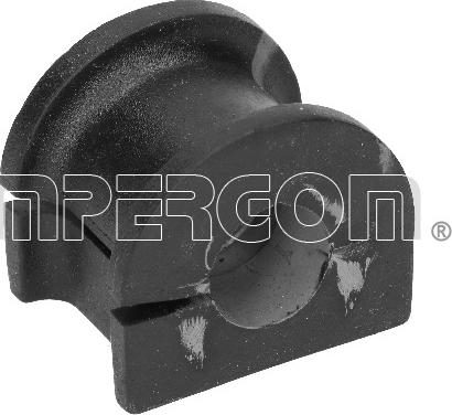 IMPERGOM 27473 - Cuzinet, stabilizator aaoparts.ro