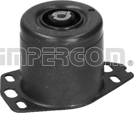 IMPERGOM 27506 - Suport motor aaoparts.ro