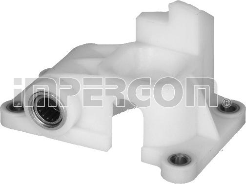 IMPERGOM 27640 - Suport, transmisie manuala aaoparts.ro