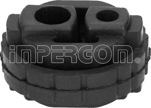 IMPERGOM 27634 - Suport, toba esapament aaoparts.ro