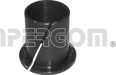 IMPERGOM 27040 - Bucsa, levier schimbator viteza aaoparts.ro