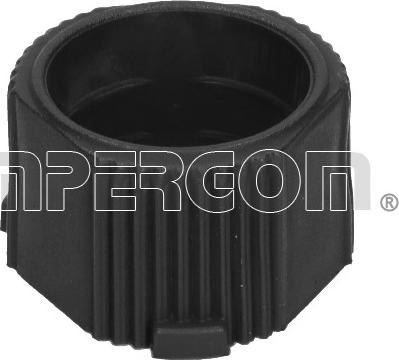 IMPERGOM 27043 - Bucsa,arbore de directie aaoparts.ro