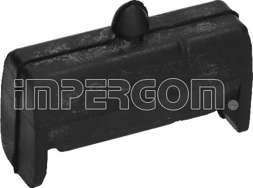 IMPERGOM 27042 - Suport, ax aaoparts.ro