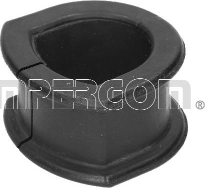 IMPERGOM 27010 - Suport, caseta directie aaoparts.ro