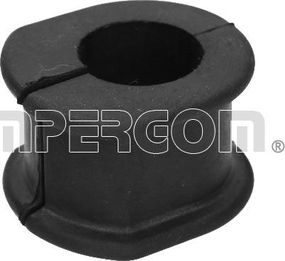 IMPERGOM 27011 - Suport, caseta directie aaoparts.ro
