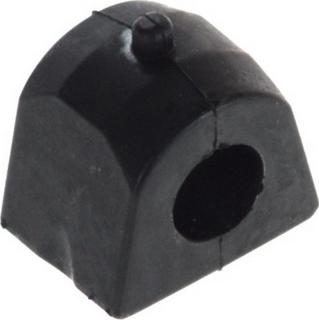IMPERGOM 27037 - Cuzinet, stabilizator aaoparts.ro