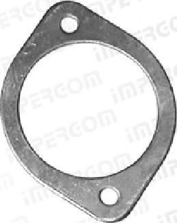 IMPERGOM 27024 - Garnitura, carcasa filtru aer aaoparts.ro