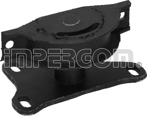 IMPERGOM 27079 - Suport motor aaoparts.ro