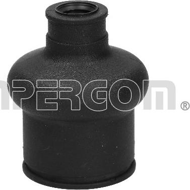 IMPERGOM 27194 - Burduf cauciuc, directie aaoparts.ro