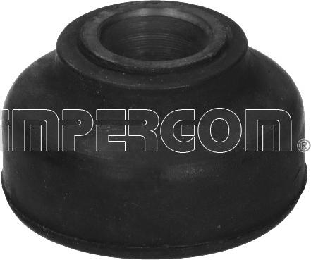 IMPERGOM 27190 - Cuzinet, stabilizator aaoparts.ro