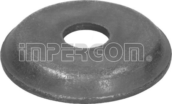IMPERGOM 27191 - Chit reparatie,bieleta antiruliu aaoparts.ro