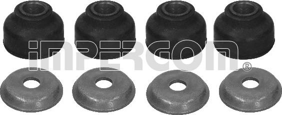 IMPERGOM 27192/1 - Set reparatie, bucsa bara stabilizatoare aaoparts.ro