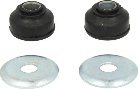 IMPERGOM 27192 - Set reparatie, bucsa bara stabilizatoare aaoparts.ro