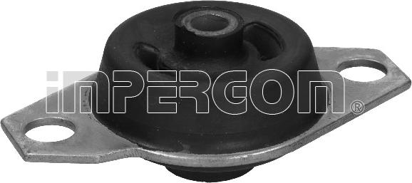 IMPERGOM 27141 - Suport motor aaoparts.ro
