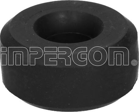 IMPERGOM 27150 - Cuzinet, stabilizator aaoparts.ro