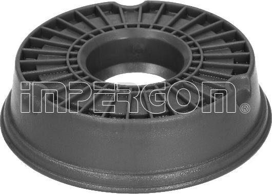 IMPERGOM 27158 - Inel, rulment sarcina amortizor aaoparts.ro