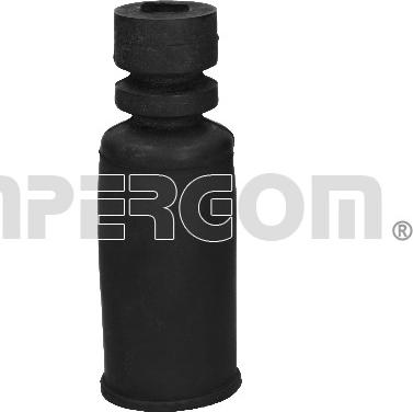 IMPERGOM 27153 - Tampon cauciuc, suspensie aaoparts.ro