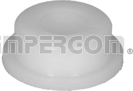 IMPERGOM 27116 - Bucsa, levier schimbator viteza aaoparts.ro