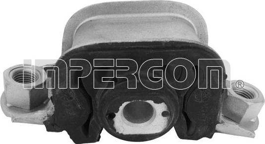 IMPERGOM 27859 - Suport motor aaoparts.ro