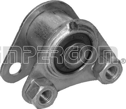 IMPERGOM 27858 - Suport motor aaoparts.ro