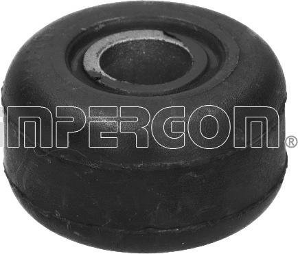 IMPERGOM 27869 - Cuzinet, stabilizator aaoparts.ro