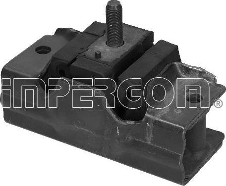 IMPERGOM 27861 - Suport motor aaoparts.ro