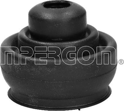 IMPERGOM 27391/1 - Burduf cauciuc, articulatie planetara aaoparts.ro