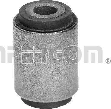 IMPERGOM 27366 - Suport,trapez aaoparts.ro