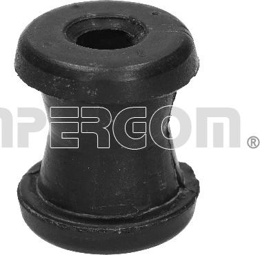 IMPERGOM 27367 - Suport,trapez aaoparts.ro