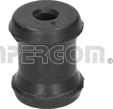 IMPERGOM 27305 - Suport,trapez aaoparts.ro