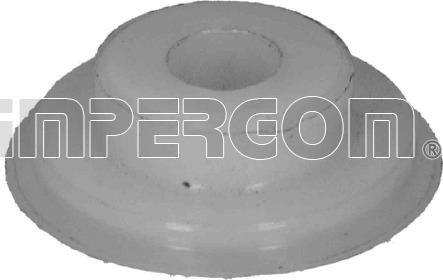 IMPERGOM 27308 - Bucsa, levier schimbator viteza aaoparts.ro