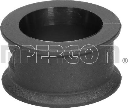 IMPERGOM 27324 - Suport,trapez aaoparts.ro