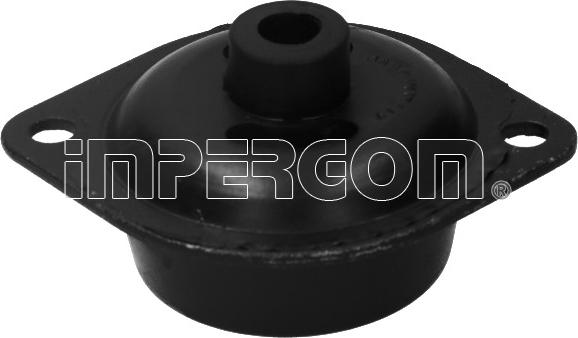 IMPERGOM 27327 - Suport, transmisie manuala aaoparts.ro