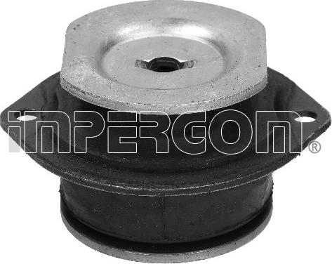 IMPERGOM 27376 - Suport motor aaoparts.ro