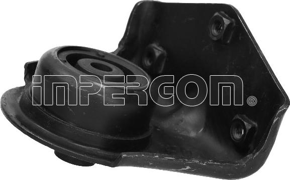 IMPERGOM 27372 - Suport motor aaoparts.ro