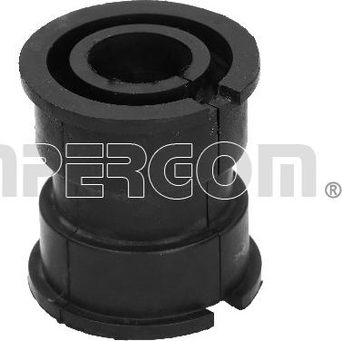 IMPERGOM 27294 - Suport motor aaoparts.ro