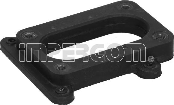IMPERGOM 27295 - Flansa carburator aaoparts.ro