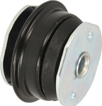 IMPERGOM 27258 - Suport, ax aaoparts.ro