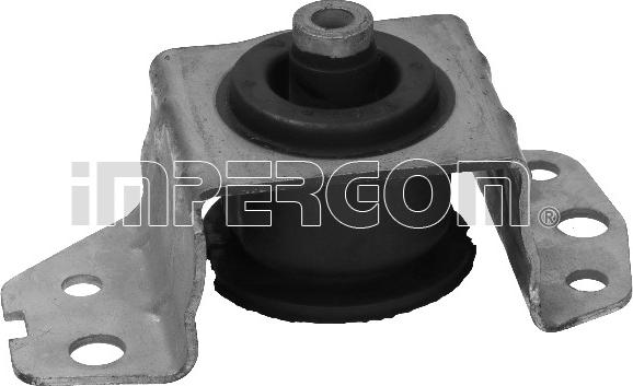 IMPERGOM 27264 - Suport motor aaoparts.ro